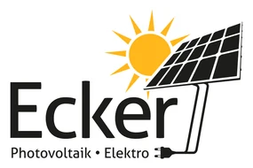 Elektro Ecker